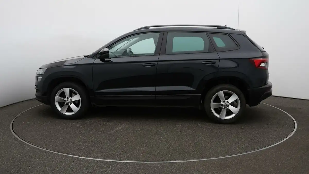 2019-skoda-karoq-10-tsi-se-big-50