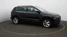 2019-skoda-karoq-10-tsi-se-small-37