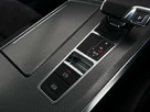 2019-audi-a6-saloon-20-40-tdi-sport-small-34
