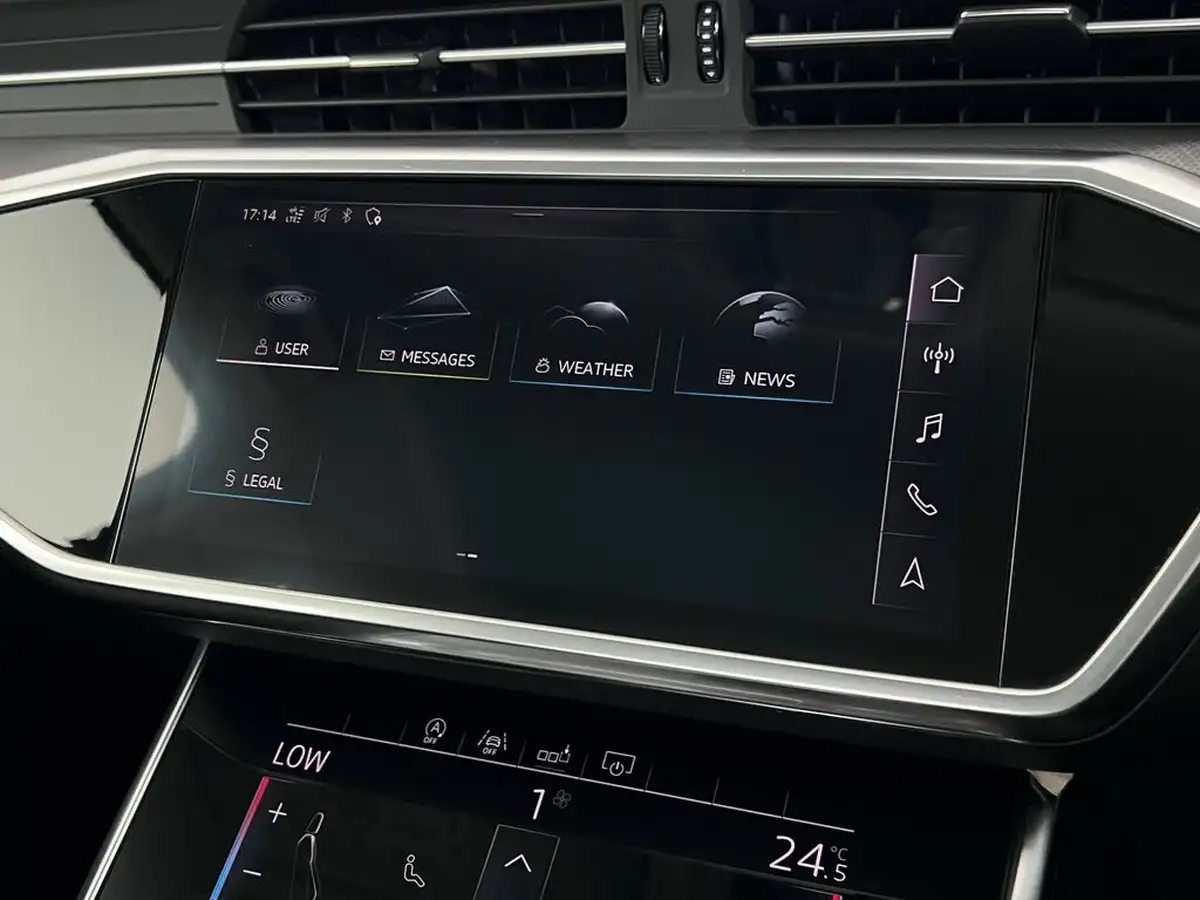 2019-audi-a6-saloon-20-40-tdi-sport-big-24
