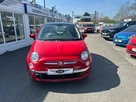 2014-fiat-500-12-lounge-ss-small-1