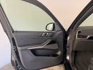 2020-bmw-x5-30-xdrive-45e-m-sport-small-8