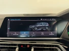 2020-bmw-x5-30-xdrive-45e-m-sport-small-60
