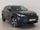 2024-mg-hs-small-0