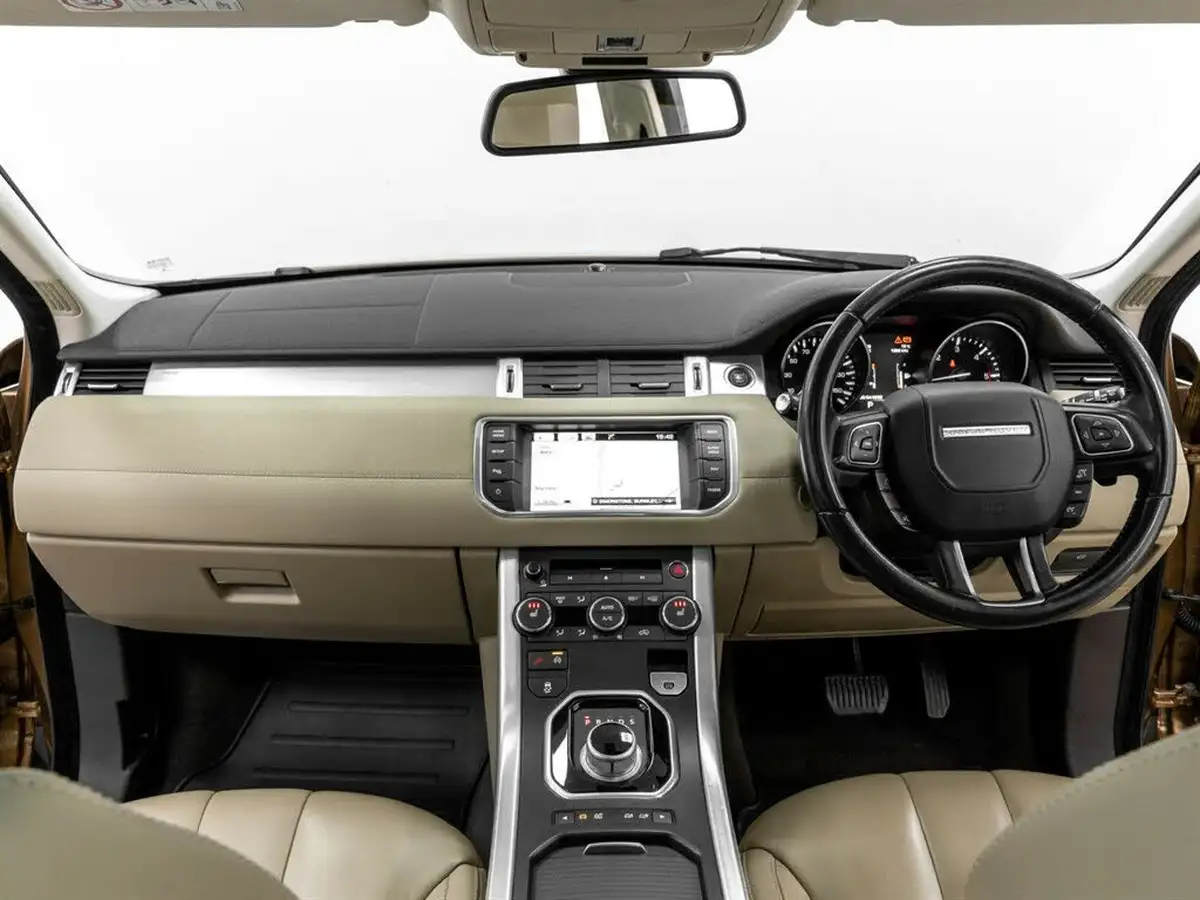 2014-land-rover-range-rover-evoque-22td-pure-tech-190bhp-4x4-hatchback-5d-auto-big-13