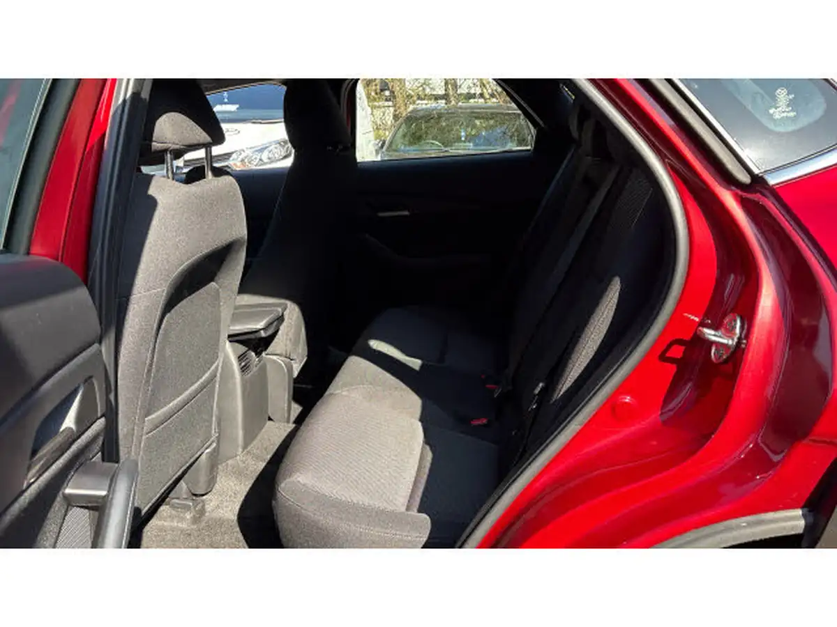 2023-mazda-cx-30-20-e-skyactiv-g-se-l-lux-big-15