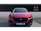 2023-mazda-cx-30-20-e-skyactiv-g-se-l-lux-small-2