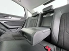 2019-audi-a6-saloon-20-40-tdi-sport-small-13