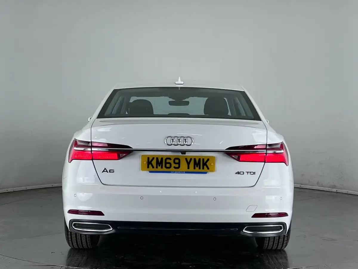 2019-audi-a6-saloon-20-40-tdi-sport-big-4