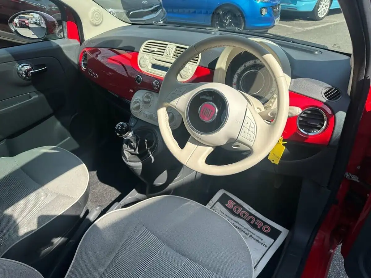 2014-fiat-500-12-lounge-ss-big-14