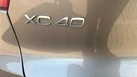 2021-volvo-xc40-15-t3-inscription-163bhp-small-38