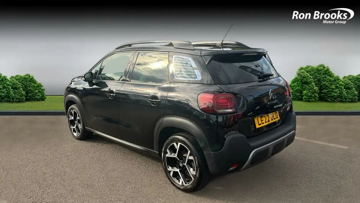 2022-citroen-c3-aircross-12-puretech-shine-plus-110ps-big-3
