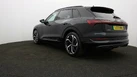 2022-audi-e-tron-55e-black-edition-station-wagon-small-70