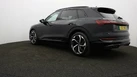 2022-audi-e-tron-55e-black-edition-station-wagon-small-4