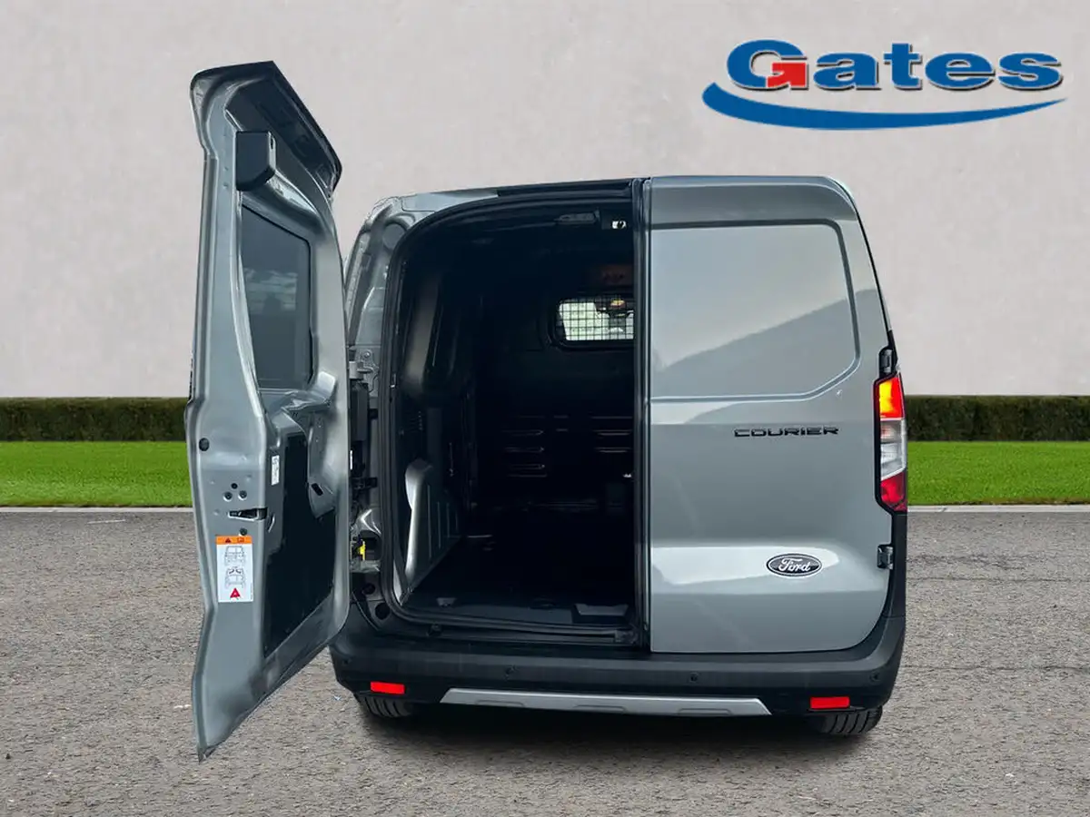 2024-ford-transit-courier-10t-active-ecoboost-125pseu6d-auto-big-7