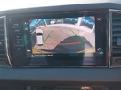 2018-skoda-karoq-20tdi-edition-small-9
