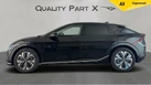 2023-kia-ev6-e-air-small-5