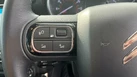 2022-citroen-c3-aircross-12-puretech-shine-plus-110ps-small-14