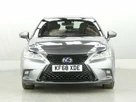 2019-lexus-ct-200h-18-ct-sport-pack-small-3
