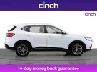 2022-mg-hs-15t-gdi-excite-162ps-dct-small-7