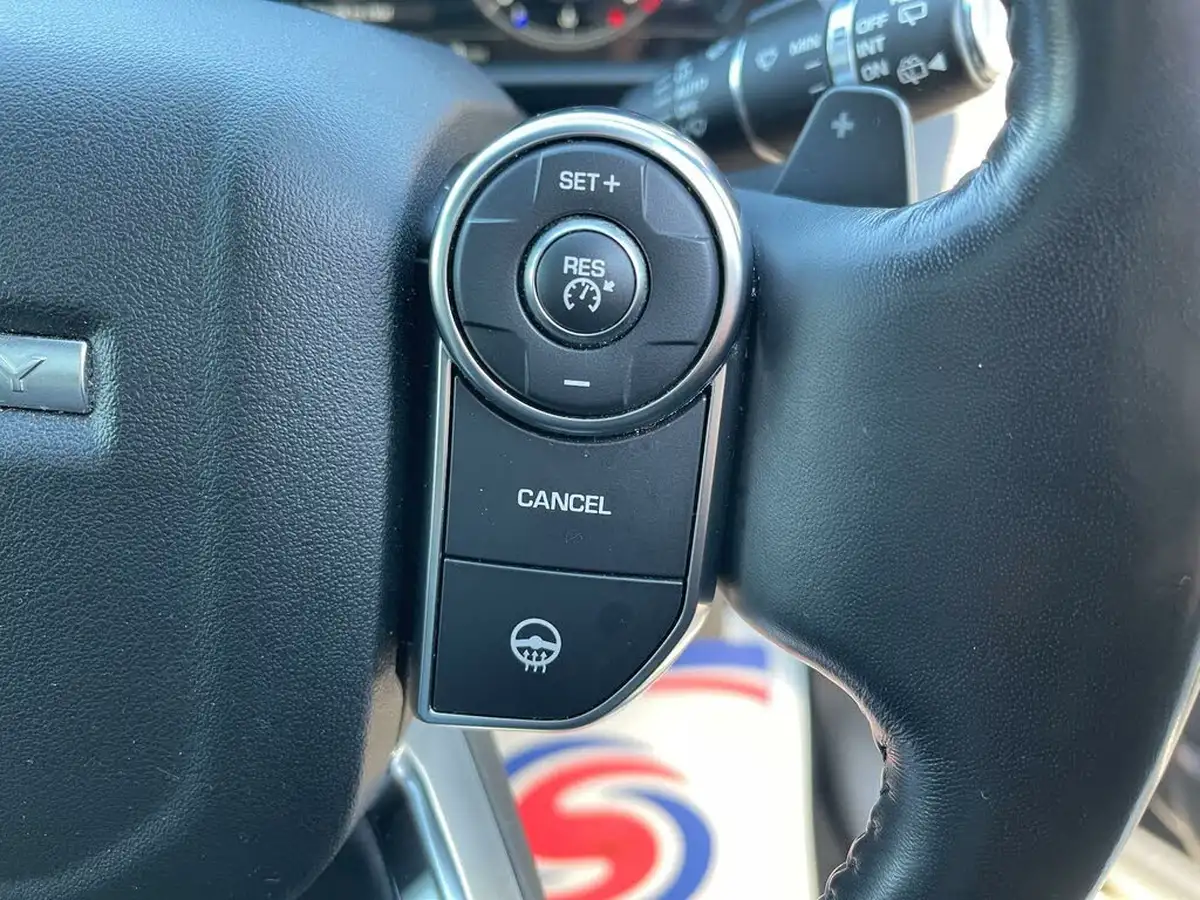 2018-land-rover-discovery-30td6-hse-luxury-big-23