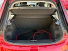 2019-mg-mg3-15-vti-tech-excite-small-32