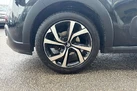 2023-citroen-c3-12-puretech-shine-plus-83ps-ss-small-23