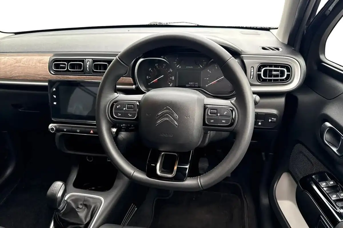 2023-citroen-c3-12-puretech-shine-plus-83ps-ss-big-12