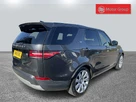 2018-land-rover-discovery-30td6-hse-luxury-small-10