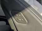 2021-hyundai-santa-fe-16-t-gdi-ultimate-230ps-4wd-hev-small-32