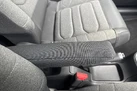 2023-citroen-c3-12-puretech-shine-plus-83ps-ss-small-47