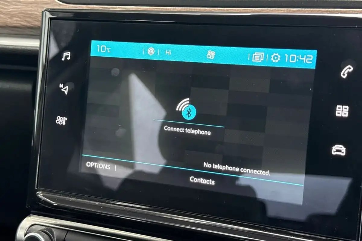 2023-citroen-c3-12-puretech-shine-plus-83ps-ss-big-36