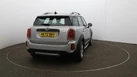 2022-mini-countryman-15-cooper-classic-premium-auto-small-49