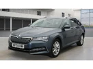 2021-skoda-superb-14-tsi-se-technology-156ps-estate-small-2