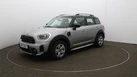 2022-mini-countryman-15-cooper-classic-premium-auto-small-3