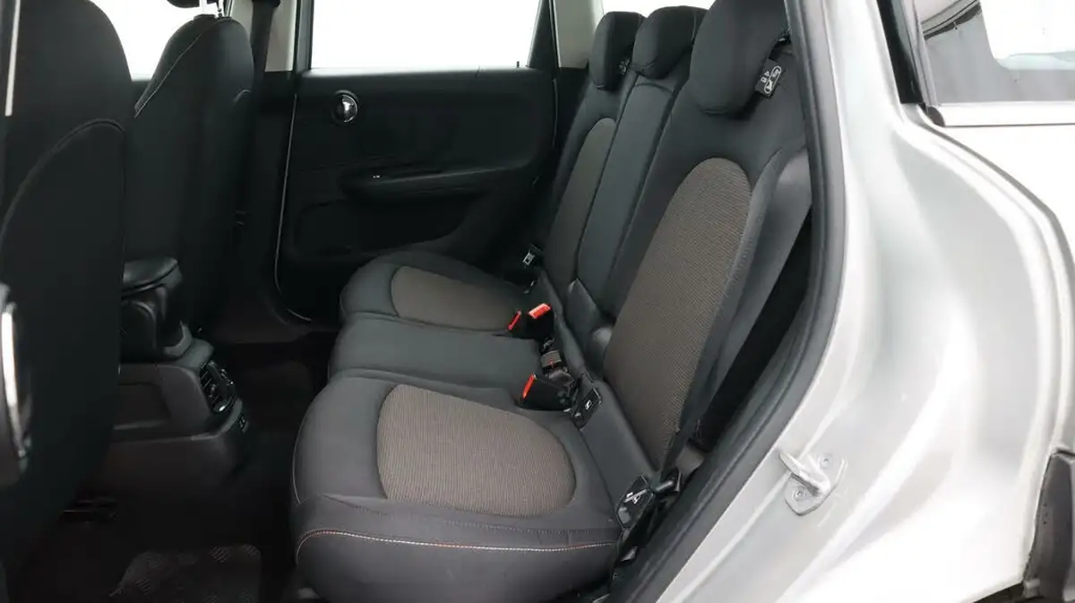 2022-mini-countryman-15-cooper-classic-premium-auto-big-16