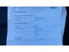 2021-audi-a1-10-25-tfsi-sport-small-21