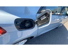 2021-audi-a1-10-25-tfsi-sport-small-45