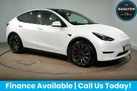 2024-tesla-model-y-e-performance-small-0