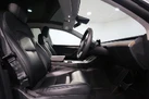 2024-tesla-model-y-e-performance-small-19