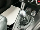 2015-alfa-romeo-giulietta-14-tb-qv-line-small-23