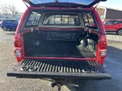 2016-toyota-hi-lux-30td-invincible-auto-small-12