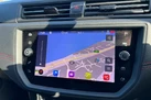 2021-seat-ibiza-10-tsi-fr-95ps-small-28
