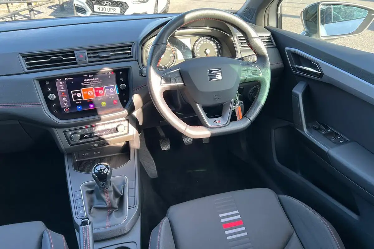 2021-seat-ibiza-10-tsi-fr-95ps-big-17