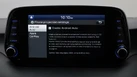2019-hyundai-tucson-16-t-gdi-premium-small-26