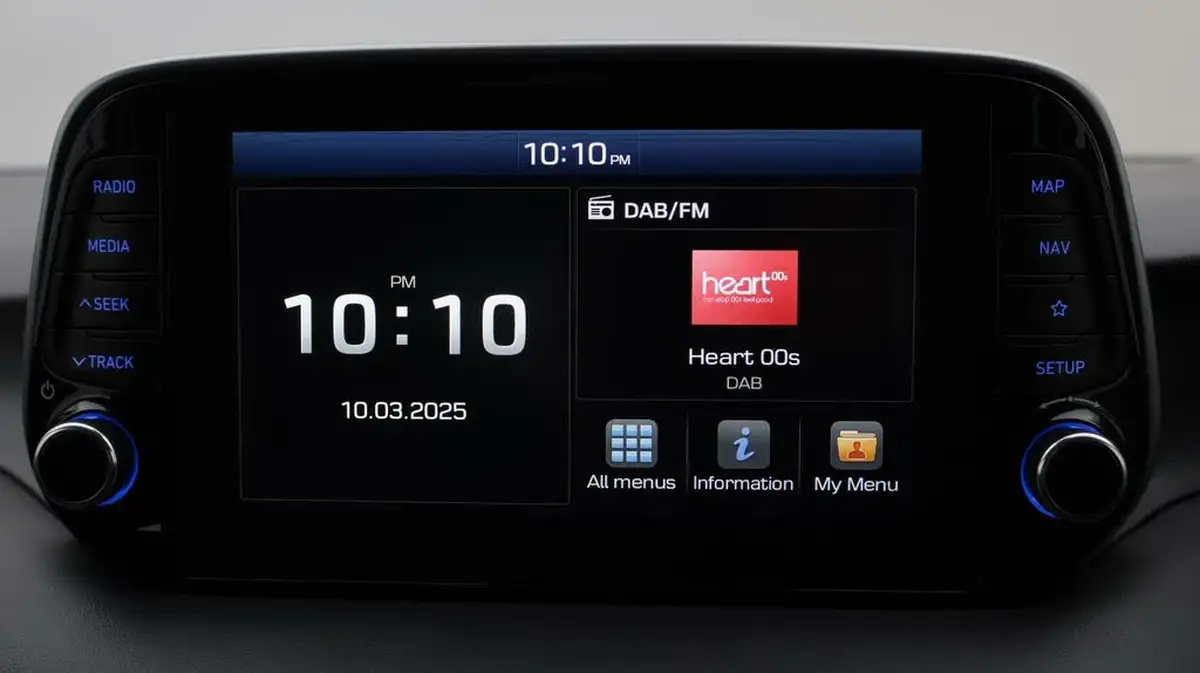 2019-hyundai-tucson-16-t-gdi-premium-big-11