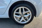 2021-seat-ibiza-10-tsi-fr-95ps-small-4