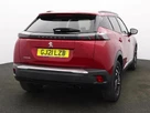 2021-peugeot-2008-suv-12-puretech-allure-100bhp-small-4