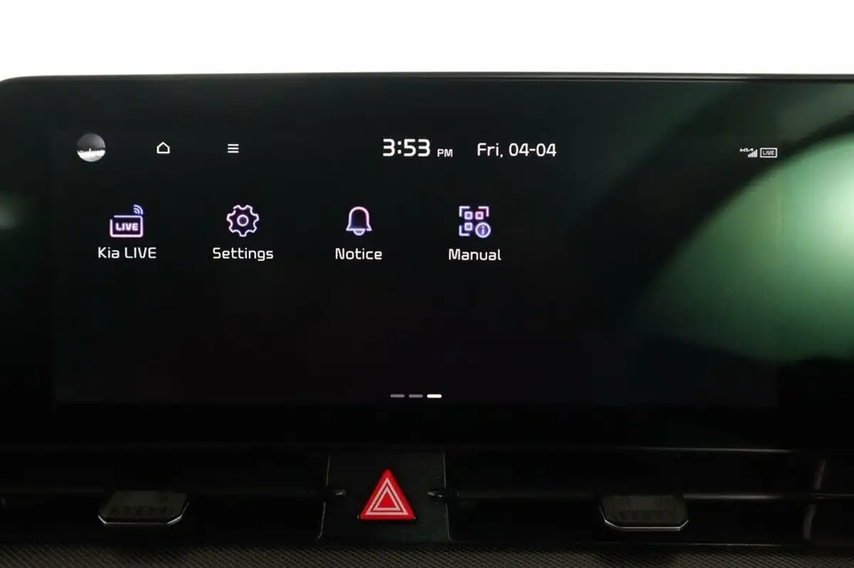 2023-kia-sportage-16-t-gdi-3-226bhp-hev-auto-big-36