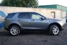 2019-land-rover-discovery-sport-20-d180-hse-small-25
